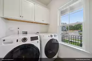 245 Central Crk Dr, Goose Creek, SC 29445 - Photo 13