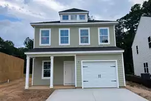 245 Central Crk Dr, Goose Creek, SC 29445 - Photo 1
