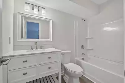 2327 Treescape Drive #Unit 1807, Charleston, SC 29414 - Photo 13