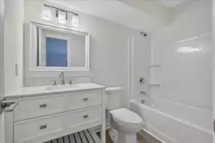 2327 Treescape Dr #1807, Charleston, SC 29414 - Photo 13