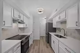 2327 Treescape Dr #1807, Charleston, SC 29414 - Photo 1