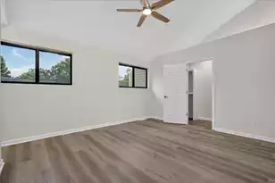 2327 Treescape Dr #1807, Charleston, SC 29414 - Photo 15