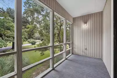 2327 Treescape Drive #Unit 1807, Charleston, SC 29414 - Photo 21