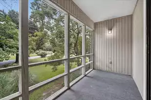 2327 Treescape Dr #1807, Charleston, SC 29414 - Photo 21