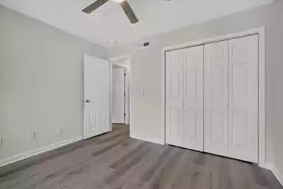 2327 Treescape Drive #Unit 1807, Charleston, SC 29414 - Photo 11