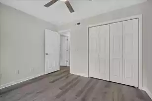 2327 Treescape Dr #1807, Charleston, SC 29414 - Photo 11