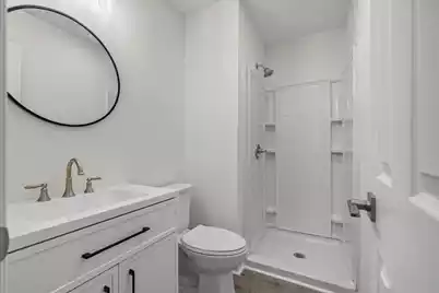 2327 Treescape Drive #Unit 1807, Charleston, SC 29414 - Photo 9