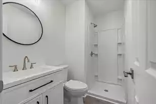 2327 Treescape Dr #1807, Charleston, SC 29414 - Photo 9