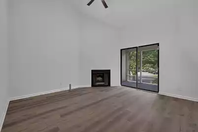 2327 Treescape Drive #Unit 1807, Charleston, SC 29414 - Photo 7