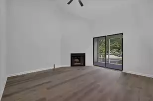 2327 Treescape Dr #1807, Charleston, SC 29414 - Photo 7