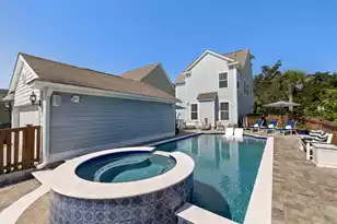 1890 Gammon St, Charleston, SC 29414 - Photo 23