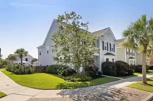 1890 Gammon St, Charleston, SC 29414 - Photo 3
