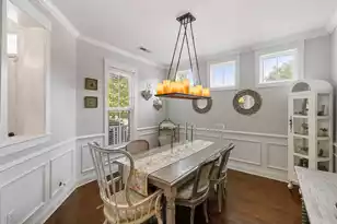 1890 Gammon St, Charleston, SC 29414 - Photo 13