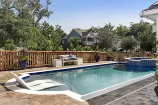 1890 Gammon St, Charleston, SC 29414 - Photo 1
