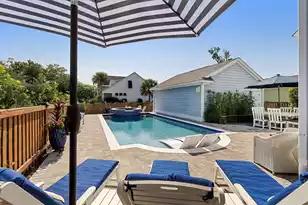 1890 Gammon St, Charleston, SC 29414 - Photo 21