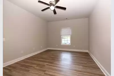 2903 Auldreeke Road, Johns Island, SC 29455 - Photo 17