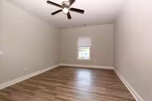 2903 Auldreeke Rd, Johns Island, SC 29455 - Photo 17