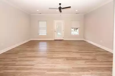 2903 Auldreeke Road, Johns Island, SC 29455 - Photo 5