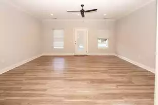 2903 Auldreeke Rd, Johns Island, SC 29455 - Photo 5