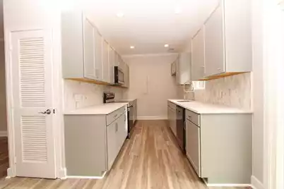 2903 Auldreeke Road, Johns Island, SC 29455 - Photo 7