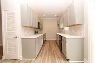 2903 Auldreeke Rd, Johns Island, SC 29455 - Photo 7