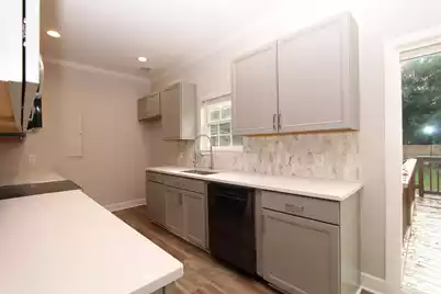 2903 Auldreeke Road, Johns Island, SC 29455 - Photo 9