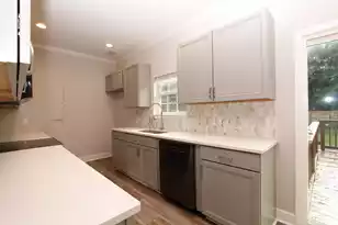 2903 Auldreeke Rd, Johns Island, SC 29455 - Photo 9