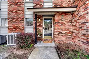 404 Andrea Ln, Hanahan, SC 29410 - Photo 1