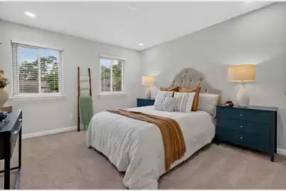 404 Andrea Lane, Hanahan, SC 29410 - Photo 21
