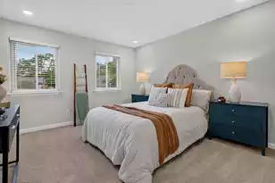 404 Andrea Ln, Hanahan, SC 29410 - Photo 21