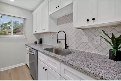 404 Andrea Lane, Hanahan, SC 29410 - Photo 3