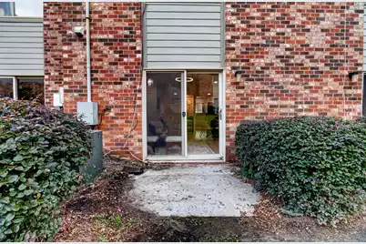 404 Andrea Lane, Hanahan, SC 29410 - Photo 25