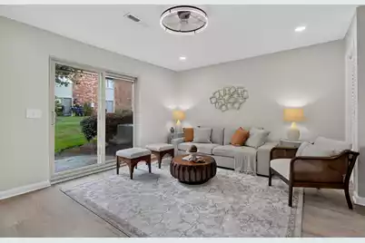 404 Andrea Lane, Hanahan, SC 29410 - Photo 11