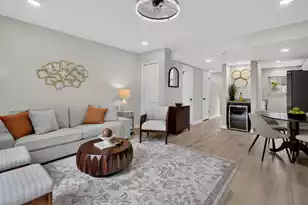 404 Andrea Ln, Hanahan, SC 29410 - Photo 11