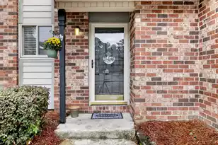 404 Andrea Ln, Hanahan, SC 29410 - Photo 25