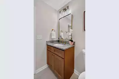 404 Andrea Lane, Hanahan, SC 29410 - Photo 21