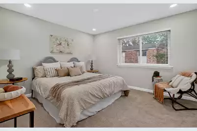 404 Andrea Lane, Hanahan, SC 29410 - Photo 17