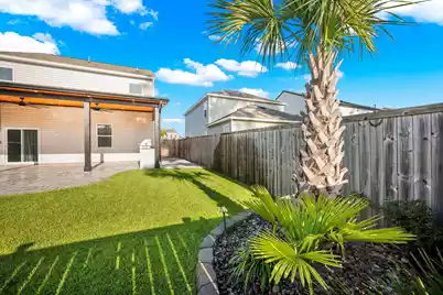 312 Black Birch Drive, Summerville, SC 29486 - Photo 17