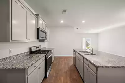 312 Black Birch Drive, Summerville, SC 29486 - Photo 57