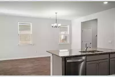 312 Black Birch Drive, Summerville, SC 29486 - Photo 55