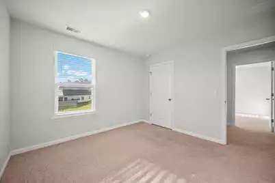 312 Black Birch Drive, Summerville, SC 29486 - Photo 43