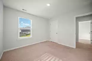 312 Black Birch Dr, Summerville, SC 29486 - Photo 43