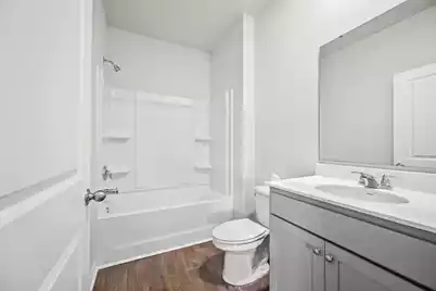312 Black Birch Drive, Summerville, SC 29486 - Photo 53