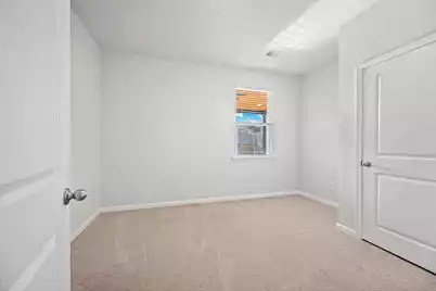 312 Black Birch Drive, Summerville, SC 29486 - Photo 51