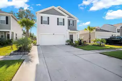 312 Black Birch Drive, Summerville, SC 29486 - Photo 3