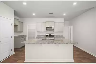 312 Black Birch Drive, Summerville, SC 29486 - Photo 59