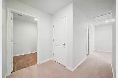 312 Black Birch Drive, Summerville, SC 29486 - Photo 35