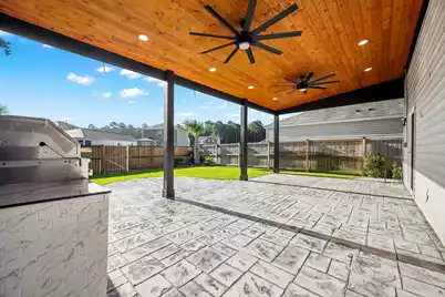 312 Black Birch Drive, Summerville, SC 29486 - Photo 13