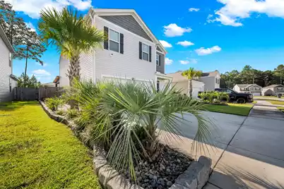 312 Black Birch Drive, Summerville, SC 29486 - Photo 7