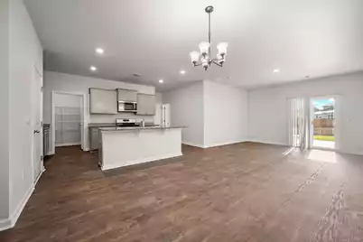 312 Black Birch Drive, Summerville, SC 29486 - Photo 49